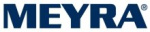 Meyra (Германия) Meyra (Германия)