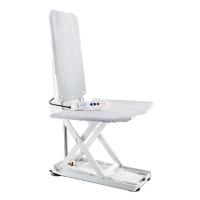Подъемник электрический Invacare Aquatec Orca Подъемник электрический Invacare Aquatec Orca
