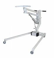 Универсальный электрический подъемник для больных MINIK – SUPER