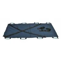 Плащевые носилки Med-Mos Carry Sheet