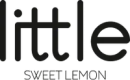 Little Sweet Lemon Little Sweet Lemon