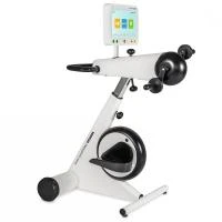 Терапевтический тренажёр для ног и рук MOTOmed Muvi