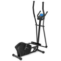 Эллиптический тренажер UNIX Fit SL-340E