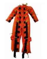 Нейро-ортопедический реабилитационный комбинезон ФАЭТОН