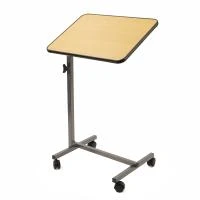 Прикроватный столик Barry Sirius