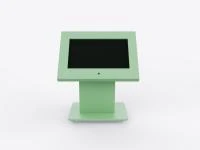 Интерактивный стол "Super NOVA 32" АЛМА