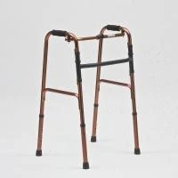 Ходунки Armed FS919L