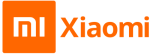 Xiaomi (Китай) Xiaomi (Китай)