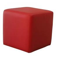 Куб - пуф для ЛФК, АФК, Бобат-терапии