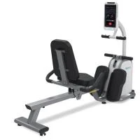 Реабилитационный гребной тренажер SPIRIT LES100