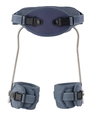 Комплект SWASH GO (модификация SWASH LP)