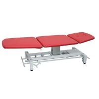 Стол массажный терапевтический модель «Орторент Кинезо-1»