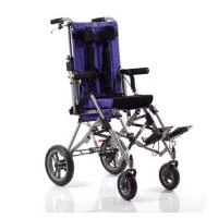 Кресло-коляска для детей ДЦП Convaid Safari SF12, SF14, SF16, SF18