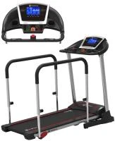 Беговая дорожка VitaMove R-01