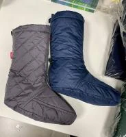 Угги Деми GT Dress