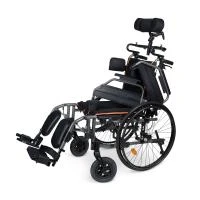 Кресло-коляска Армед 4000