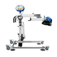 Терапевтический тренажёр для ног MOTOmed Letto 2