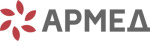 Армед Армед