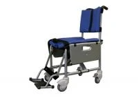 Транспортировочное кресло для перемещения на транспорте AAT AirChair