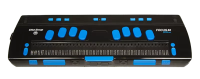 Портативный компьютер ElBraille-W40J G1E Портативный компьютер ElBraille-W40J G1E