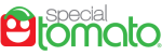 Special Tomato (США) Special Tomato (США)