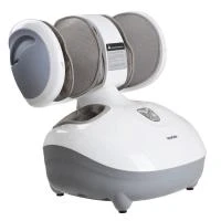 Массажер для коленей и ног  FL-0003