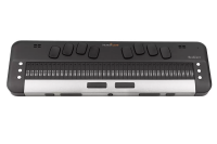 Портативный брайлевский дисплей Brailliant BI 40X