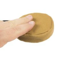 Кнопка-переключатель Pillow Switch