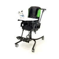 Кресло-коляска Modi Buggy SIT на раме RS