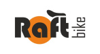 Raft Bike Raft Bike