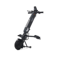 Электроприставка GrandWay GW01 Электроприставка GrandWay GW01