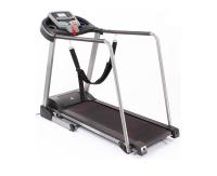 Беговая дорожка DFC WALKER EVO для реабилитации T-S1 Беговая дорожка DFC WALKER EVO для реабилитации T-S1