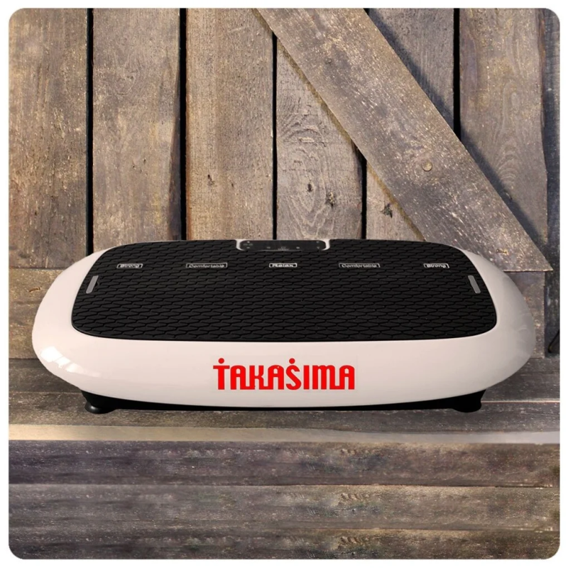 Вибротерапия при ДЦП