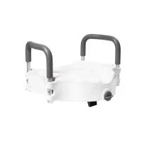 Насадка на унитаз Ortonica TU 233