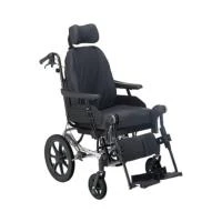 Кресло-коляска Rea Azalea Assist