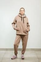 Спортивный костюм для мам GT Dress