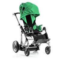 Кресло-коляска для детей ДЦП Convaid CuddleBug Кресло-коляска для детей ДЦП Convaid CuddleBug