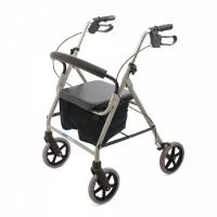 Ходунки на колесах Симс-2 R Euro