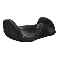 Вакуумная подушка для сидения BodyMap A+