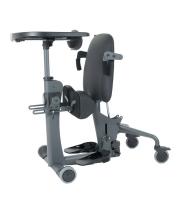 Вертикализатор EasyStand EVOLV XT Вертикализатор EasyStand EVOLV XT