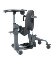 Вертикализатор EasyStand EVOLV XT