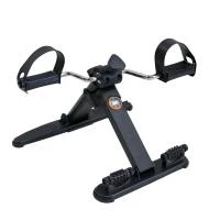 Велотренажер Mega-004