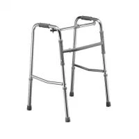 Опоры-ходунки B.Well WR-211