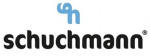 Schuchmann (Германия) Schuchmann (Германия)
