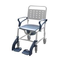 Санитарный стул VitaMove S1 Санитарный стул VitaMove S1