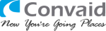 Convaid (США) Convaid (США)