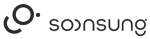 Soonsung Soonsung
