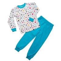 Пижама GT Dress