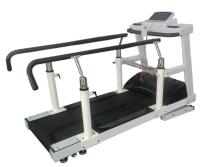 Беговая дорожка AMF B9000 Беговая дорожка AMF B9000