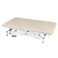 Массажный стол Титулус 1 XV1 Гелиокс